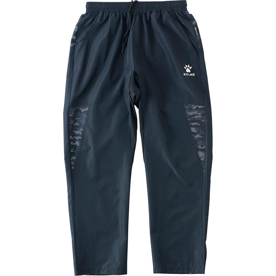 KELME（ケルメ） KELME(ケレメ) サッカー・フットサル用 ピステパンツ