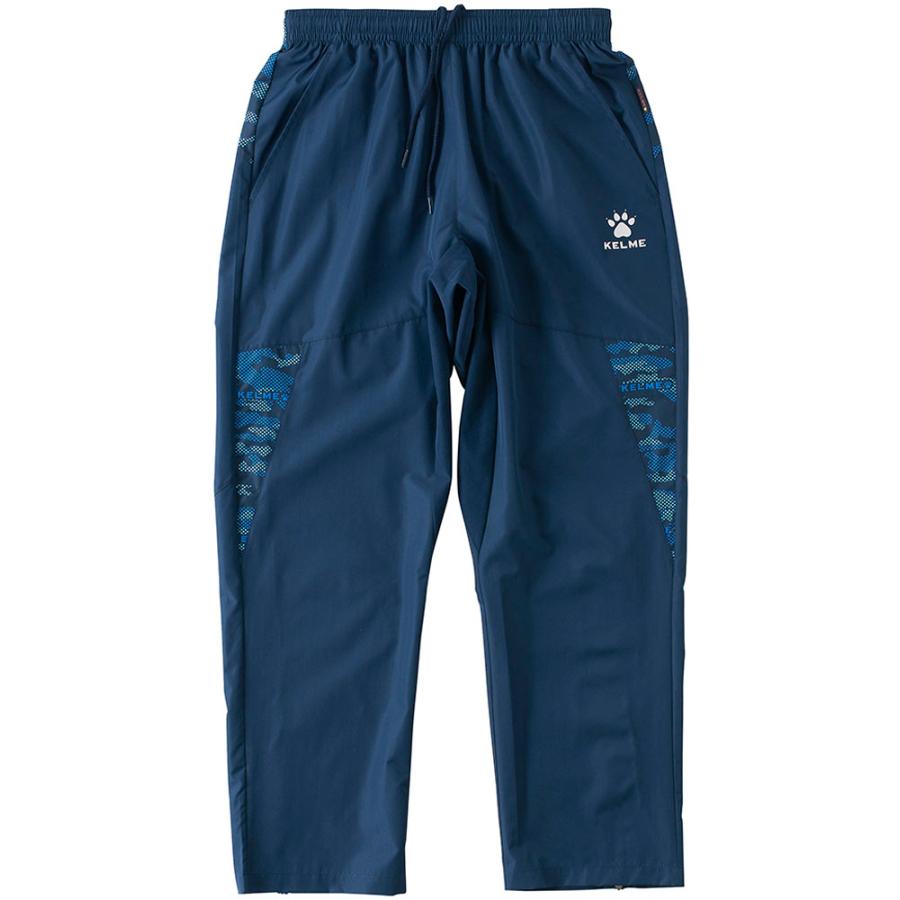 KELME（ケルメ） KELME(ケレメ) サッカー・フットサル用 ピステパンツ
