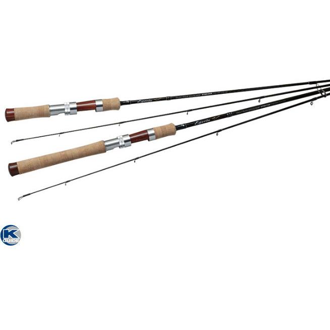 超新作】【超新作】パームス エゲリア ネイティブパフォーマンス ETVS