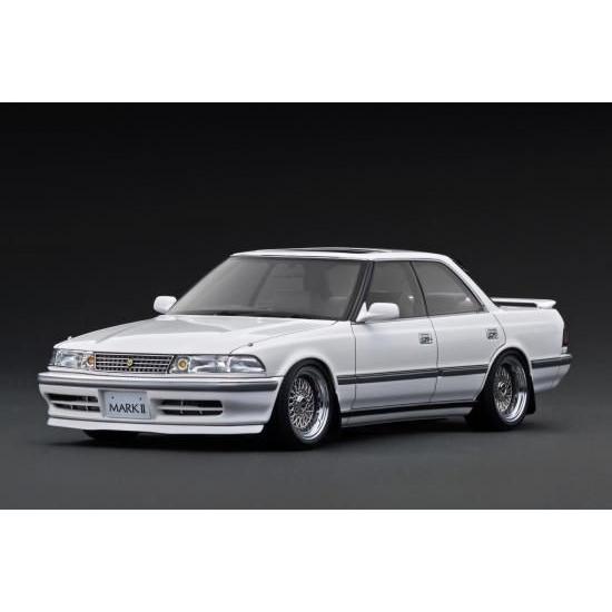 ignition model（イグニッションモデル） ignitionモデル 1/ 18 TOYOTA