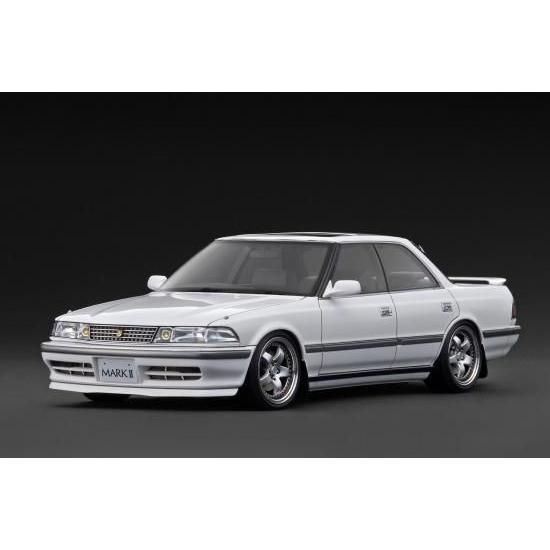ignition model（イグニッションモデル） ignitionモデル 1/ 18 TOYOTA