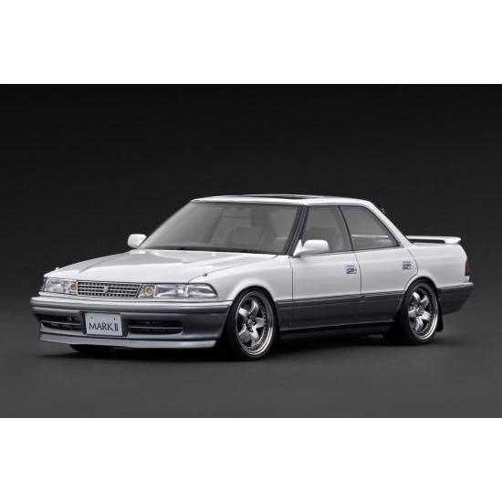 ignition model（イグニッションモデル） ignitionモデル 1/ 18 TOYOTA
