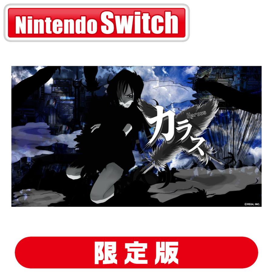 ゥ*脈様 任天堂Switch ゥ*脈様 任天堂Switch Nintendo Switch｜任天堂
