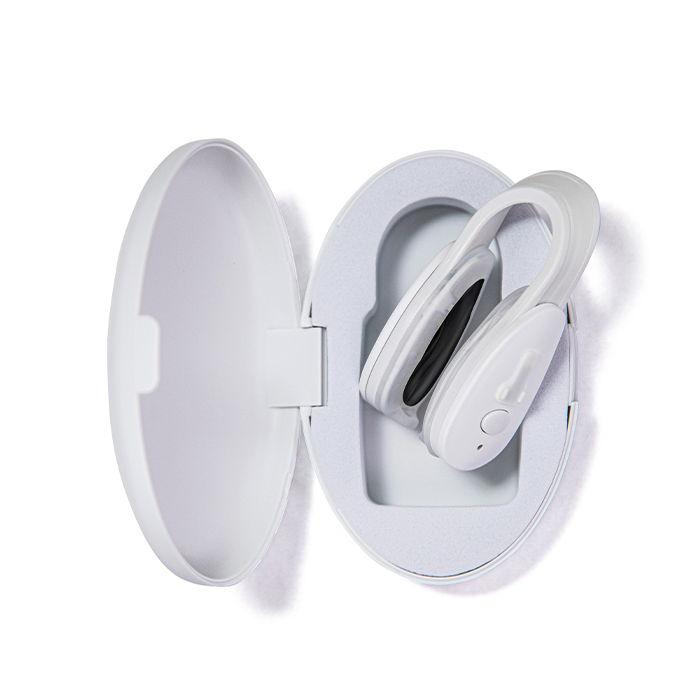 LUXCEAR 鼻専用美顔器 LUXCEAR(ルクセア) Fornez(フォーネス LUXCEAR 鼻専用美顔器 LUXCEAR(ルクセア) Fornez(フォーネス