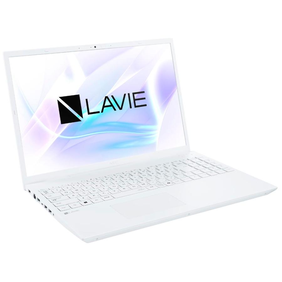 NEC NEC|エヌイーシーN1655/JA(16型/Windows11/Office2024 NEC NEC|エヌイーシーN1655/JA(16型/Windows11/Office2024