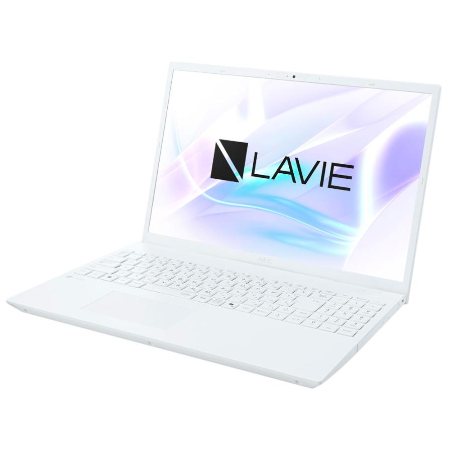 NEC NEC|エヌイーシーN1655/JA(16型/Windows11/Office2024 NEC NEC|エヌイーシーN1655/JA(16型/Windows11/Office2024