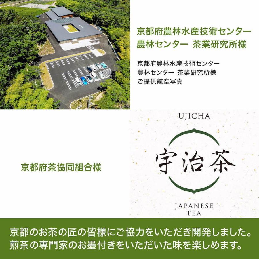 Dr. Shake X オリジナルシェイク No.33 & No.25 ZKZ x Dosido #18 | Daybreak Cannabis