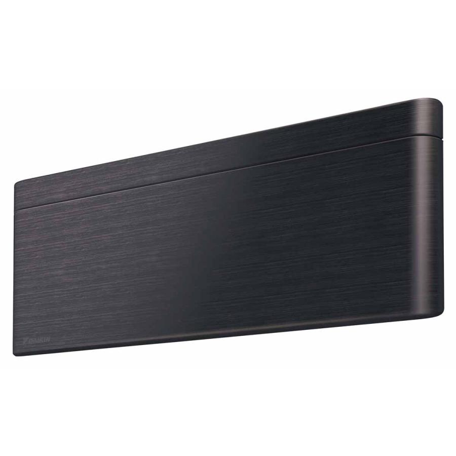ダイキン（DAIKIN） ダイキンエアコンSXシリーズ 交換用パネル