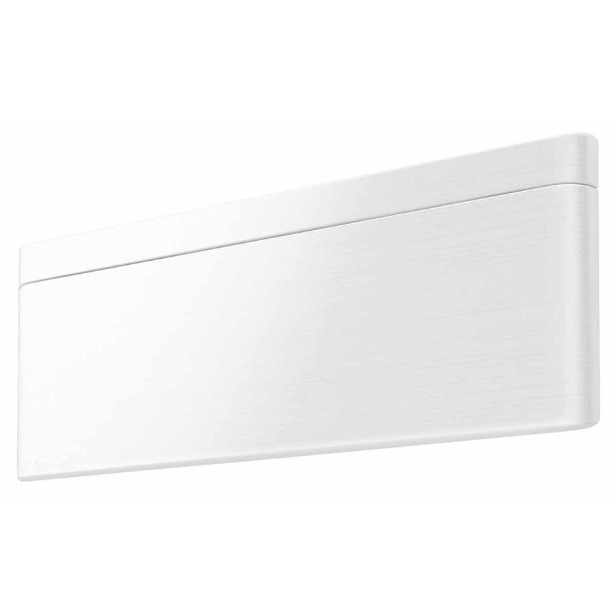 【まとめ売り3枚】エアコン本体部品 BCF-403A-F ホワイト ダイキン ダイキン BCF403A-F マルチエアコン パネルのみ