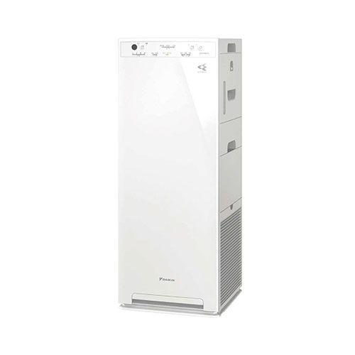 ダイキン 空気清浄機(加湿機能付)(空清22畳まで/ 加湿:木造8畳 ダイキン 空気清浄機(加湿機能付)(空清22畳まで/ 加湿:木造8畳