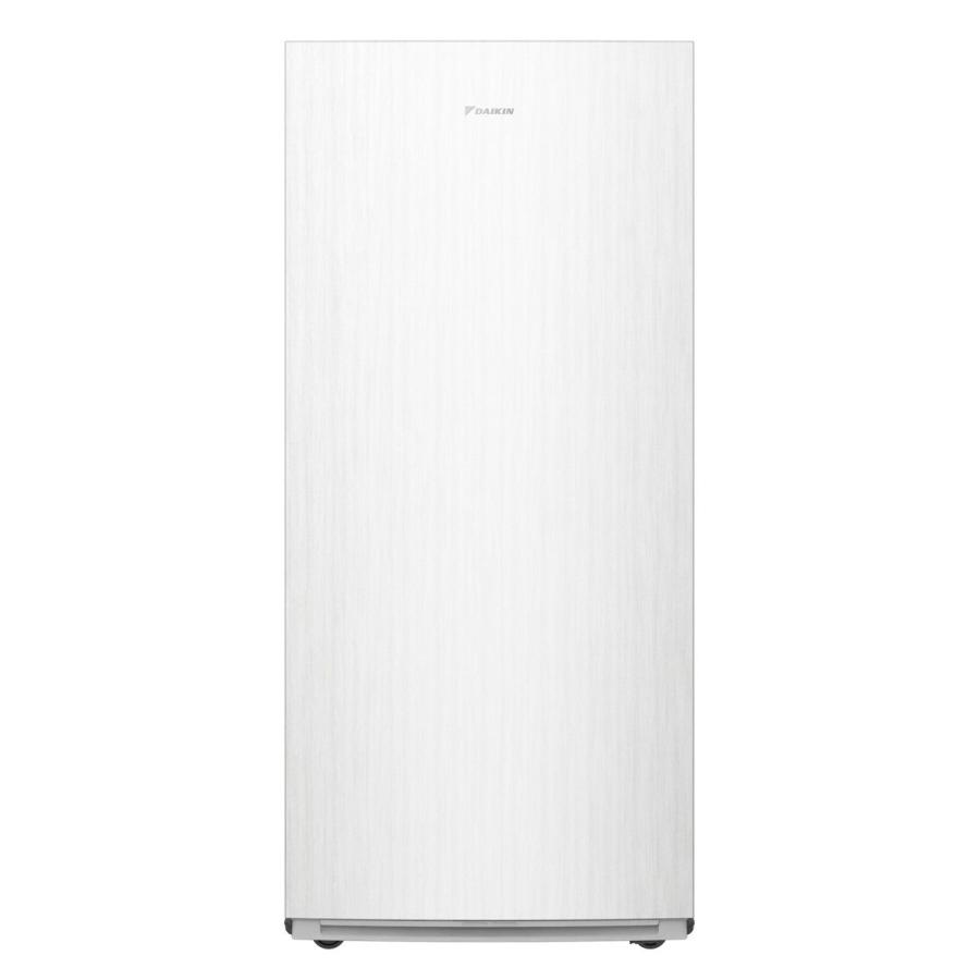DAIKIN ダイキン 空気清浄機 MCK906A-W ホワイト