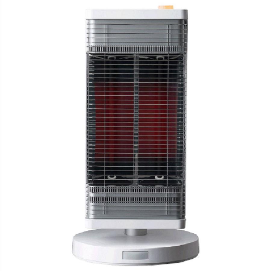 遠赤外線暖房機 DAIKIN DAIKIN 】遠赤外線暖房機 セラムヒート / CER11YS-W