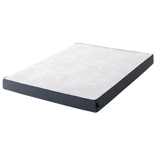 ZINUS JAPAN(ジヌス) NuRest リバウンドマットレス 高密度 厚さ15cm