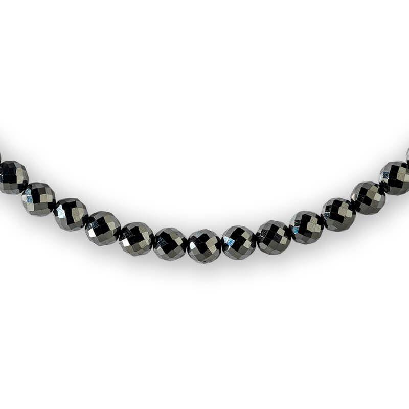 BANDEL HLCG-MA-L-AB Galaxy ギャラクシー Model-A（All Black・サイズ：60cm）バンデル[HLCGMALAB] 返品種別A BANDEL（バンデル） BANDEL Galaxy ギャラクシー Model-A(All Black