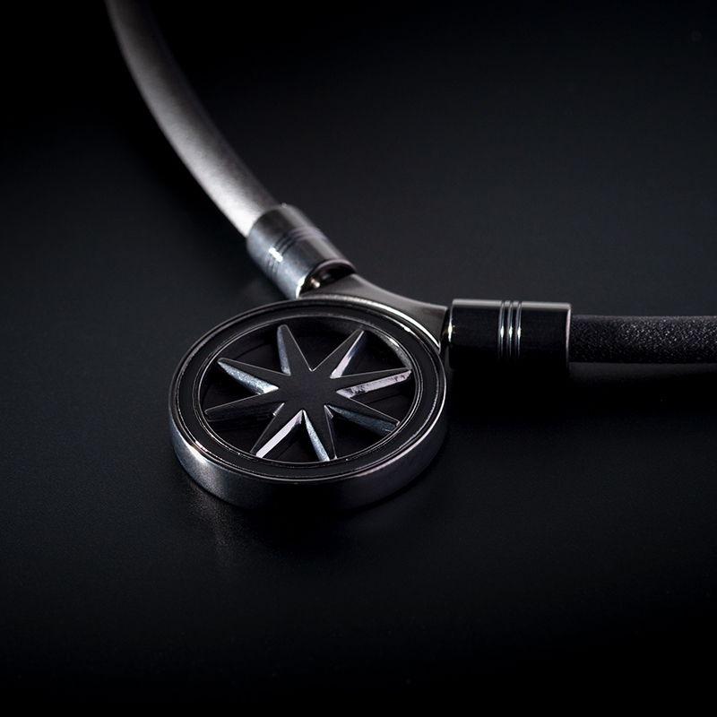 BANDEL（バンデル） BANDEL EARTH アース 2.0(All Black・サイズ：52cm