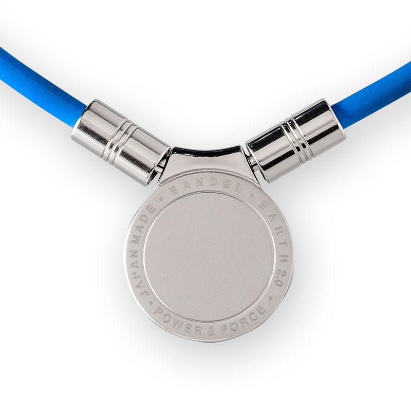 BANDEL EARTH mini アースミニ 2.0 青木瀬令奈モデル(Blue BANDEL EARTH mini アースミニ 2.0 青木瀬令奈モデル(Blue