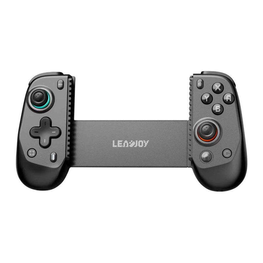 LEADJOY BLADE-PLUS 買取価格比較