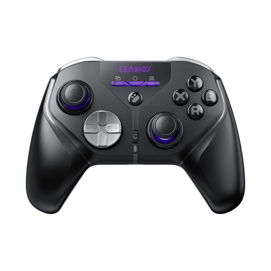 LEADJOY XENO-PLUS-COMBO 買取価格比較