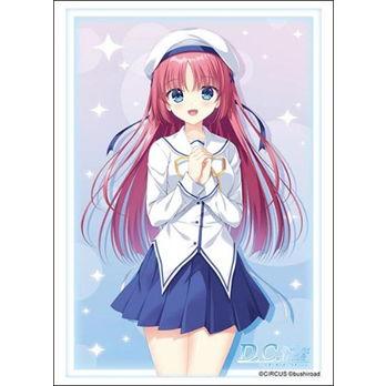 ブシロード スリーブコレクションHG Vol.5053 D.C. Re：tune 〜ダ