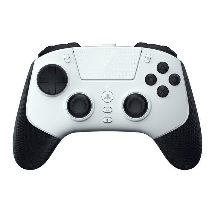 Razer（レイザー） Razer Raiju V3 Pro (White Edition) 返品種別B