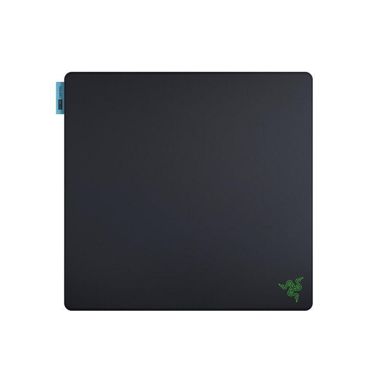 Razer（レイザー） (国内正規品)ゲーミングマウスパッド Gigantus V2
