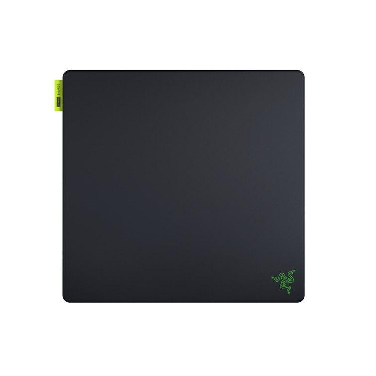 Razer Gigantus V2 Pro L Balance 美品 Razer（レイザー） (国内正規品)ゲーミングマウスパッド Gigantus V2