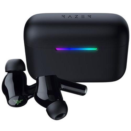 Razer（レイザー） (国内正規品)完全ワイヤレス ゲーミングイヤホン