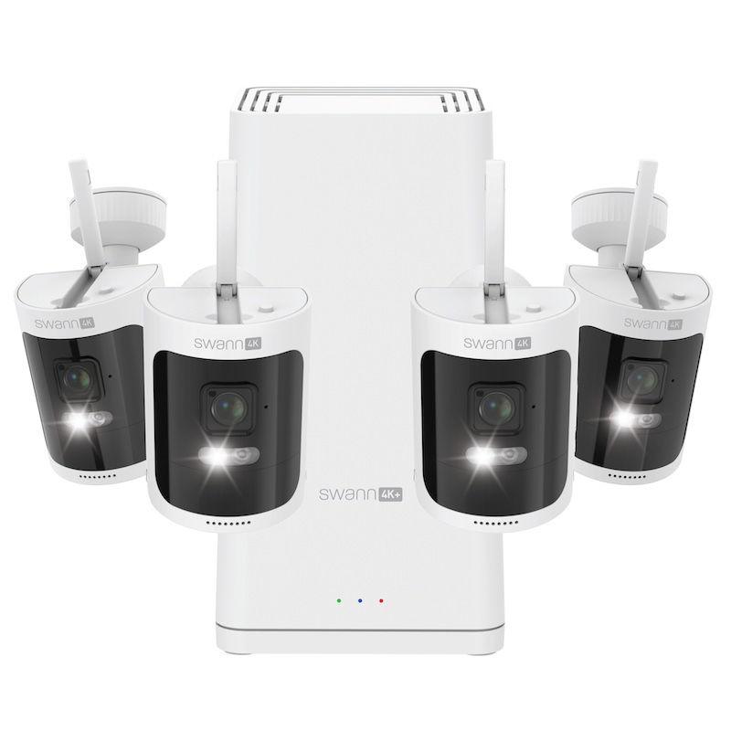 売れ筋  【4573631311419-21-49845】 限定デザイン