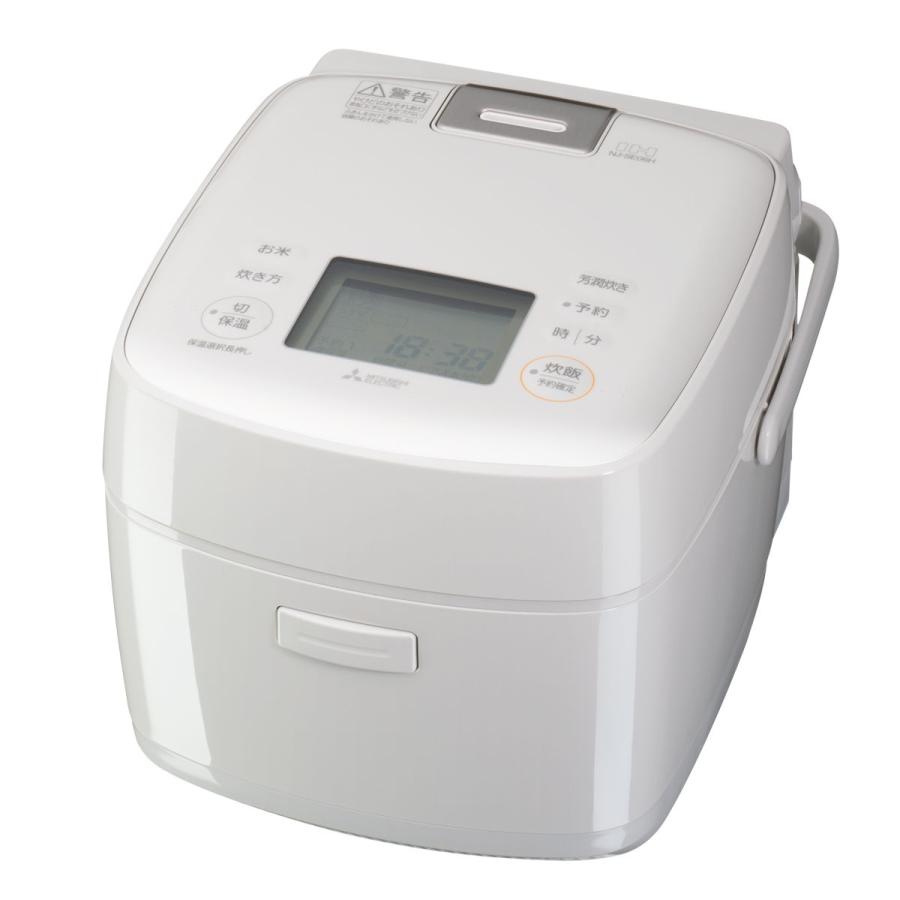 売れ筋  【4573637012907-24-11072】 限定デザイン