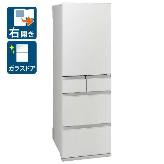 三菱電機（MITSUBISHI ELECTRIC） (標準設置無料 設置Aエリアのみ