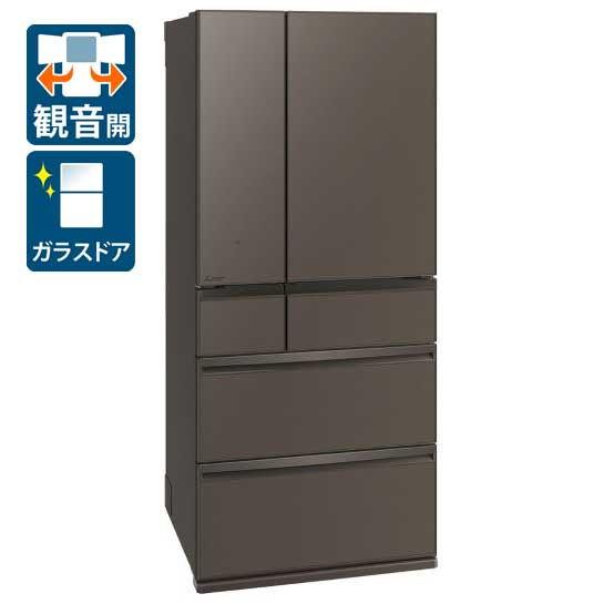 三菱電機（MITSUBISHI ELECTRIC） (標準設置無料 設置Aエリアのみ