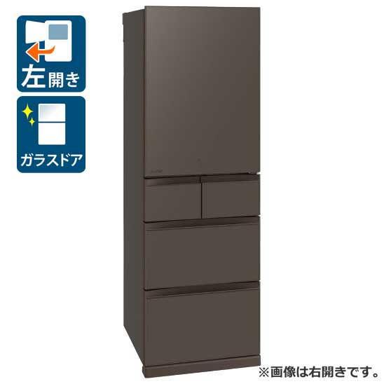 三菱電機（MITSUBISHI ELECTRIC） (標準設置無料 設置Aエリアのみ 
