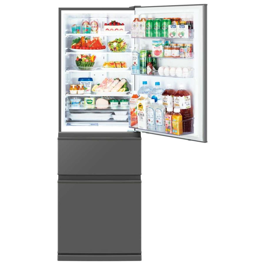 三菱電機（MITSUBISHI ELECTRIC） (標準設置無料 設置Aエリアのみ