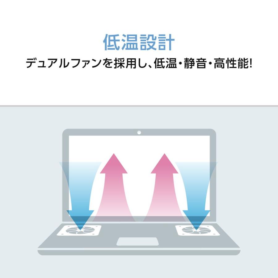 NEC ノートパソコン LAVIE SOL S1355/LAS-J(Joshinオリジナル)(13.3型