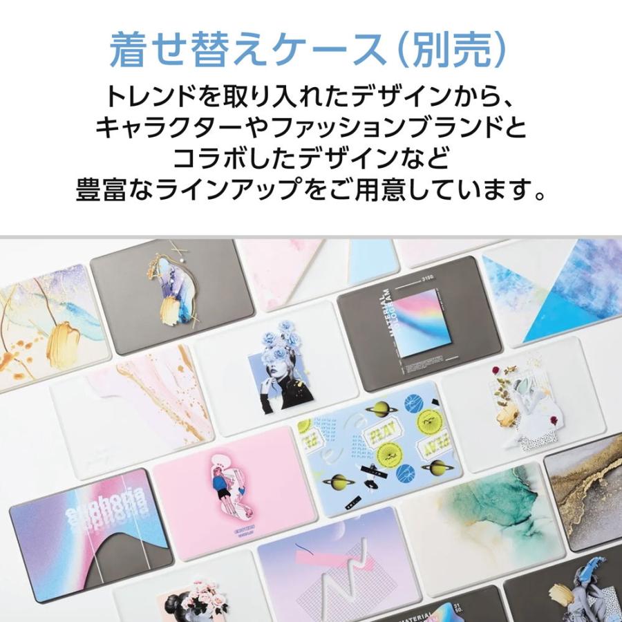 NEC ノートパソコン LAVIE SOL S1355/LAS-J(Joshinオリジナル)(13.3型