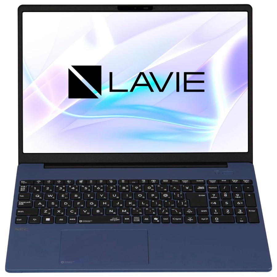 NEC LAVIE N16 N1675/MAL-J PC-N1675MAL-J