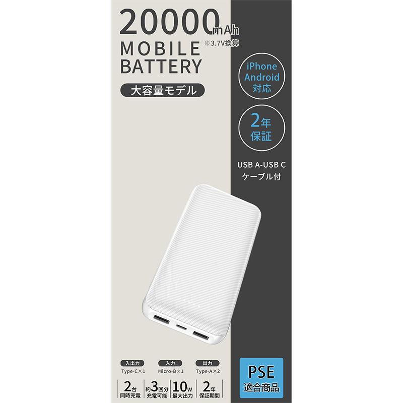 すぐ使えます最新MSoffice2024win11SV9バッテリー絶好調16GB すぐ使えます最新MSoffice2024win11SV9バッテリー絶好調16GB