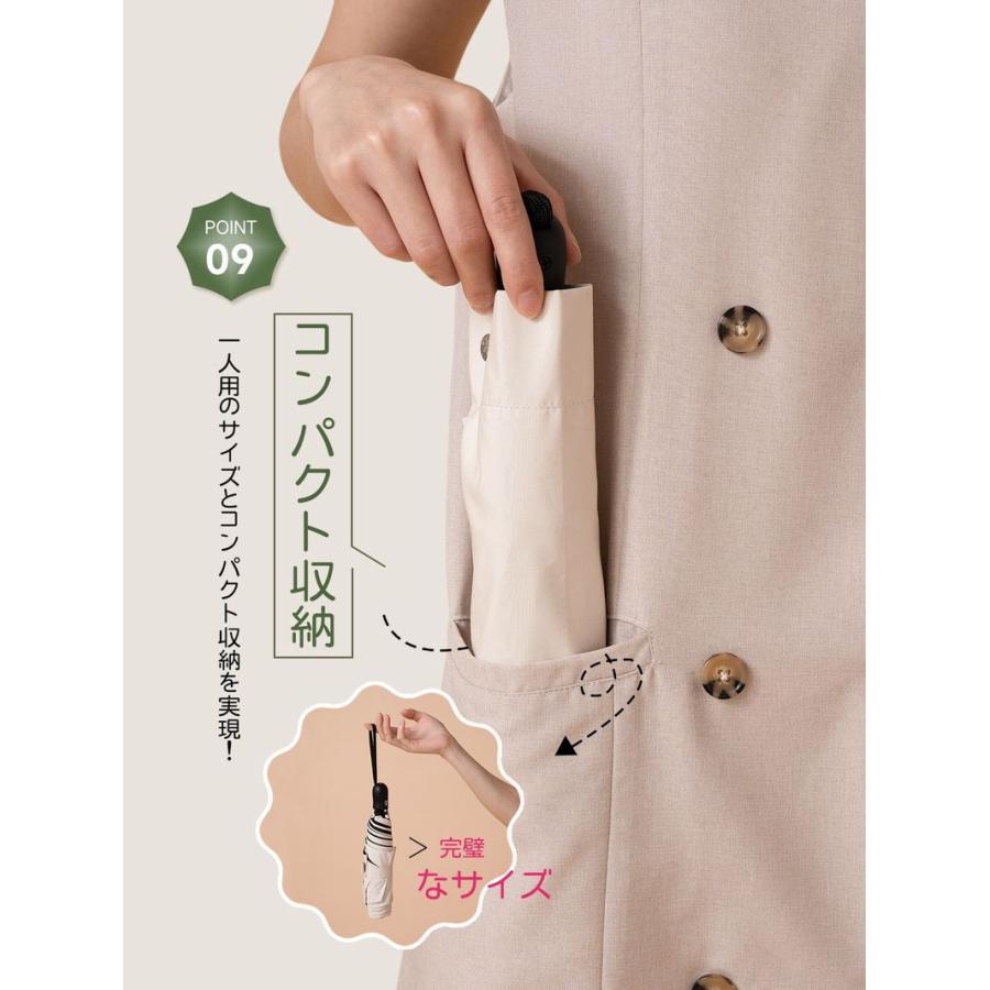 Chaaa＊プロフ必読（7/25_更新） Chaaa＊プロフ必読（7/25_更新） Chaaa＊プロフ必読（7/25_更新）