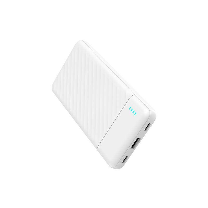 SeeSea Japan ABS-AS100H-WH [ホワイト]