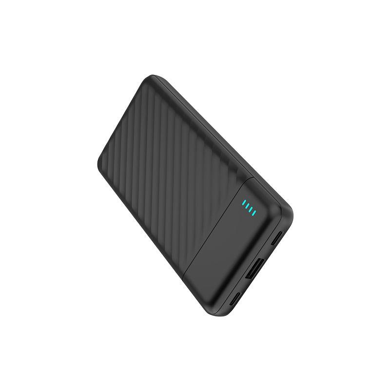 SeeSea Japan ABS-AS100H-BK [ブラック]