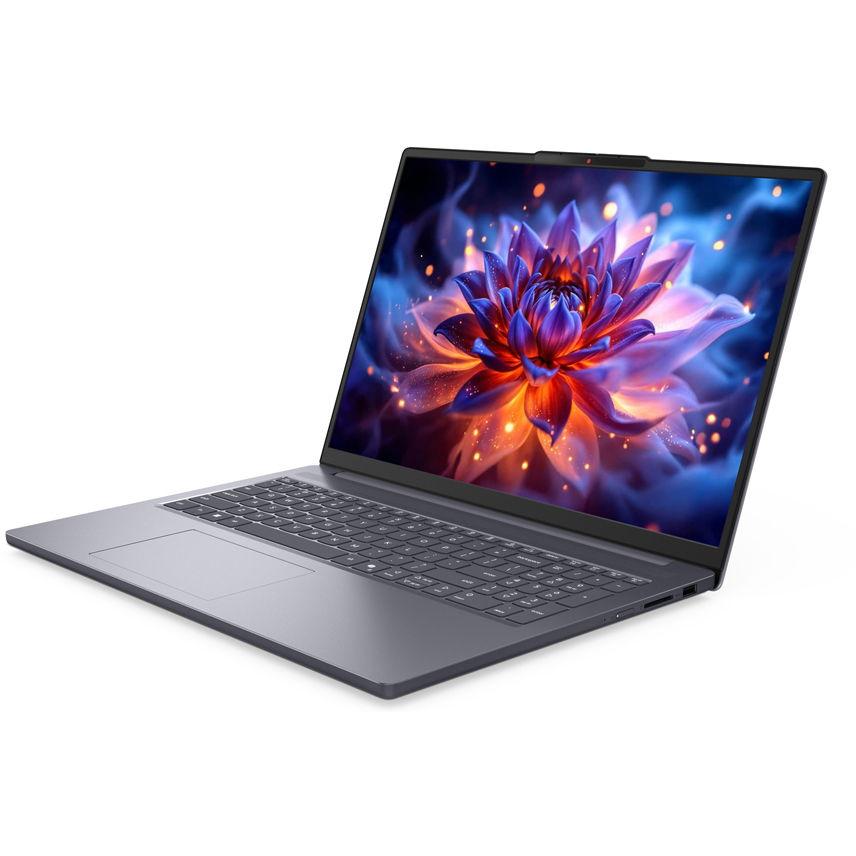 Lenovo IdeaPad Slim 3i Gen 11 83RS0014JP [ルナグレー]