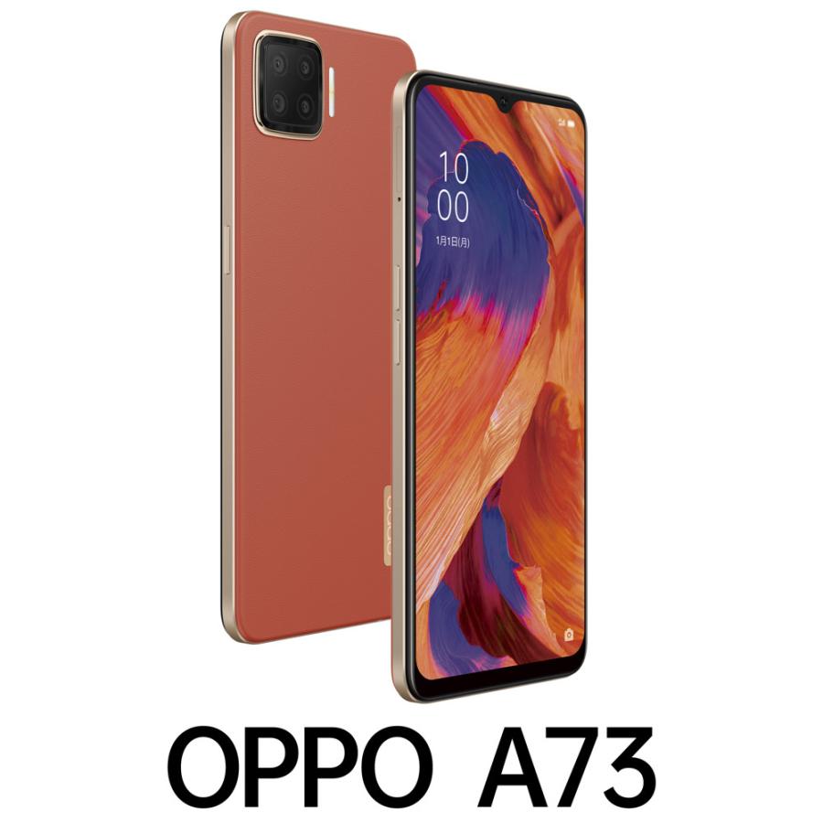 Oppo オッポ 販売 3 ダイナミックオレンジ 6 44インチ Simフリースマートフォン ストレージ 4gb メモリ Or 64gb Cph99 返品種別b