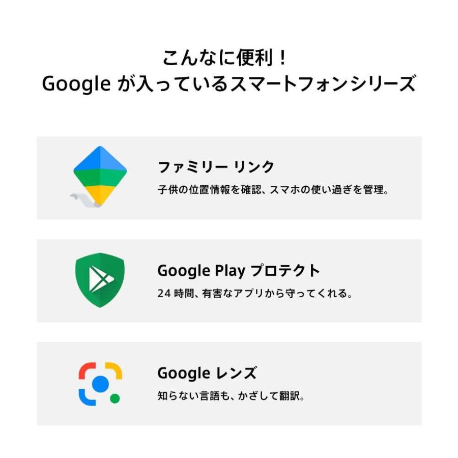 OPPO(オッポ) OPPO Reno5 A(SIMフリー版)- アイスブルー 6.5インチ OPPO(オッポ) OPPO Reno5 A(SIMフリー版)- アイスブルー 6.5インチ