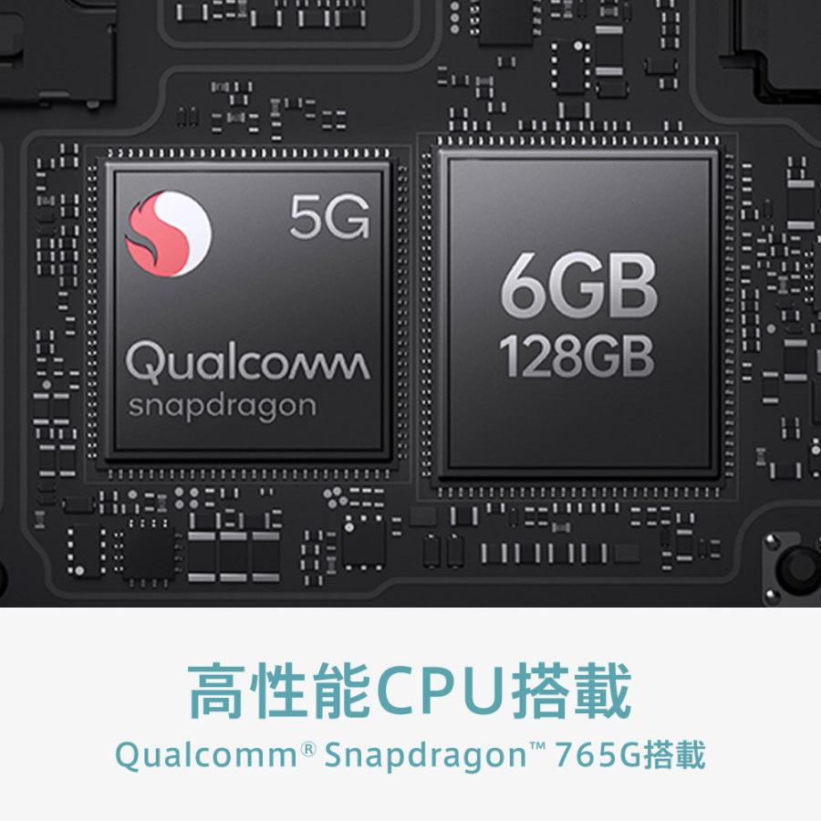 OPPO(オッポ) OPPO Reno5 A(SIMフリー版)- シルバーブラック 6.5インチ/ RAM 6GB/ ROM 128GB/ 5G対応/ 4眼カメラ/ 防水防塵 CPH2199BK(RENO5A) 返品種別B :4580038877479-41-52646:Joshin web - 通販 - Yahoo!ショッピング OPPO(オッポ) OPPO Reno5 A(SIMフリー版)- シルバーブラック 6.5インチ/ RAM 6GB/ ROM 128GB/ 5G対応/ 4眼カメラ/ 防水防塵 CPH2199BK(RENO5A) 返品種別B :4580038877479-41-52646:Joshin web - 通販 - Yahoo!ショッピング