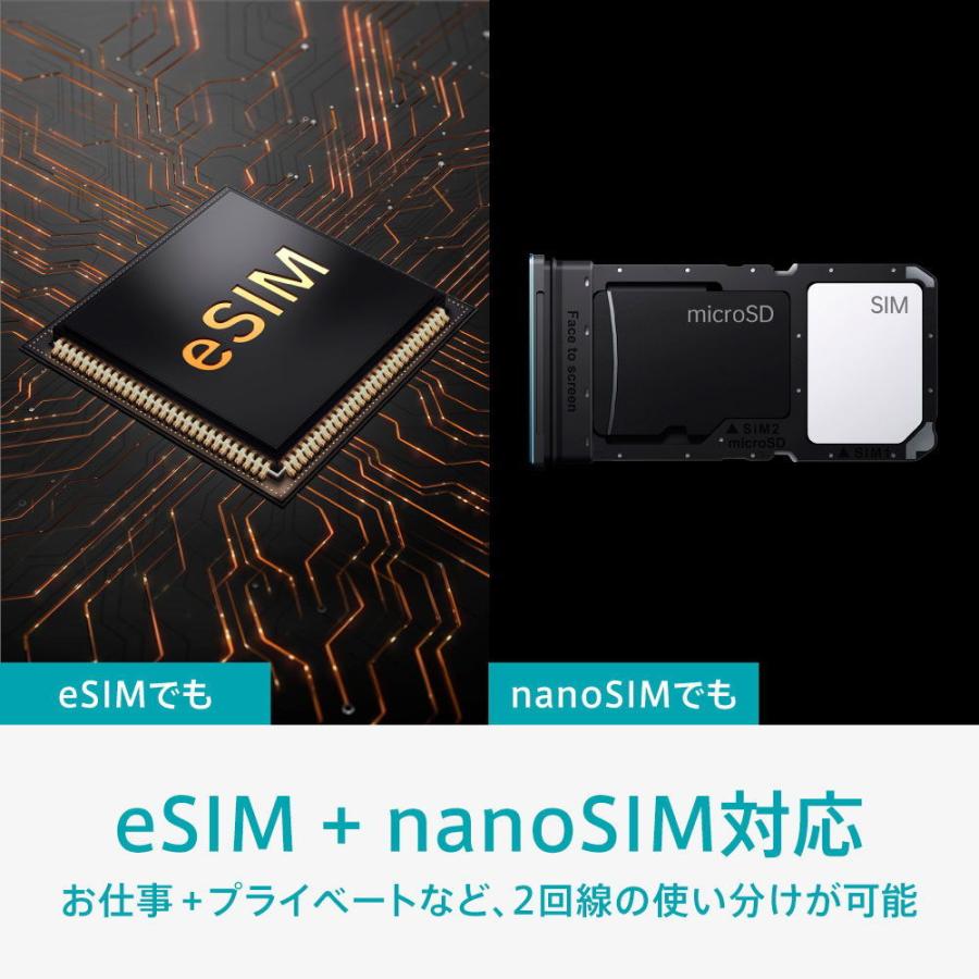 OPPO(オッポ) OPPO Reno5 A(SIMフリー版)- シルバーブラック 6.5インチ/ RAM 6GB/ ROM 128GB/ 5G対応/ 4眼カメラ/ 防水防塵 CPH2199BK(RENO5A) 返品種別B :4580038877479-41-52646:Joshin web - 通販 - Yahoo!ショッピング OPPO(オッポ) OPPO Reno5 A(SIMフリー版)- シルバーブラック 6.5インチ/ RAM 6GB/ ROM 128GB/ 5G対応/ 4眼カメラ/ 防水防塵 CPH2199BK(RENO5A) 返品種別B :4580038877479-41-52646:Joshin web - 通販 - Yahoo!ショッピング