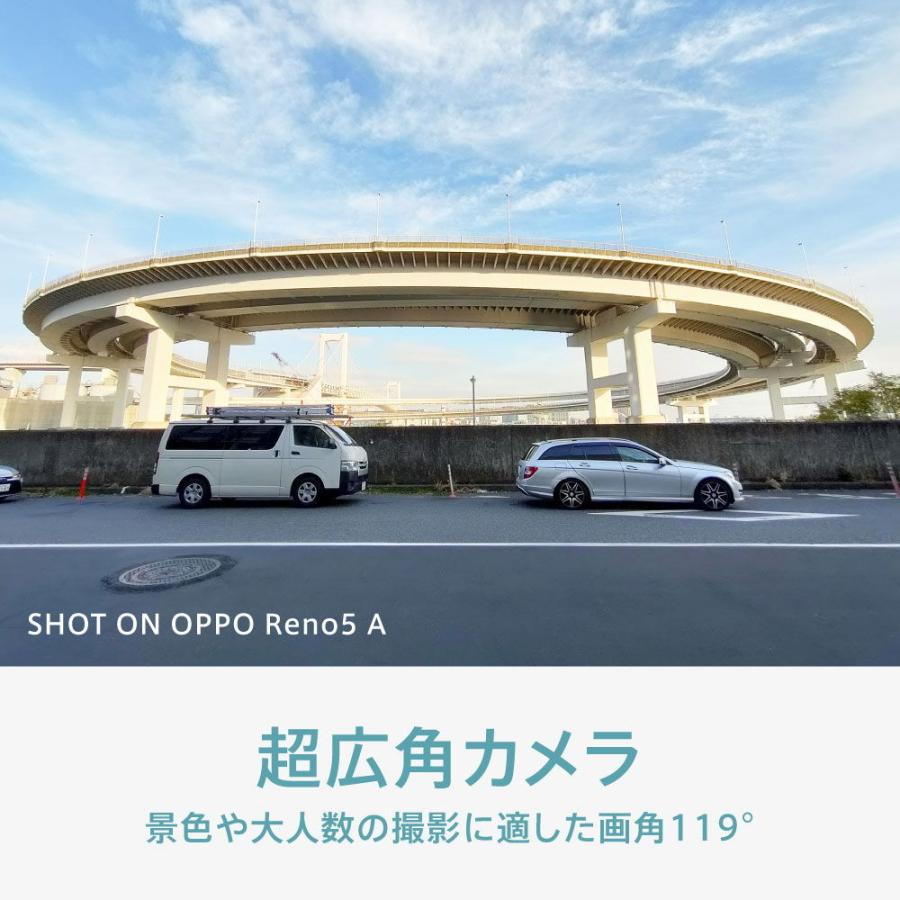 OPPO(オッポ) OPPO Reno5 A(SIMフリー版)- シルバーブラック 6.5インチ/ RAM 6GB/ ROM 128GB/ 5G対応/ 4眼カメラ/ 防水防塵 CPH2199BK(RENO5A) 返品種別B :4580038877479-41-52646:Joshin web - 通販 - Yahoo!ショッピング OPPO(オッポ) OPPO Reno5 A(SIMフリー版)- シルバーブラック 6.5インチ/ RAM 6GB/ ROM 128GB/ 5G対応/ 4眼カメラ/ 防水防塵 CPH2199BK(RENO5A) 返品種別B :4580038877479-41-52646:Joshin web - 通販 - Yahoo!ショッピング