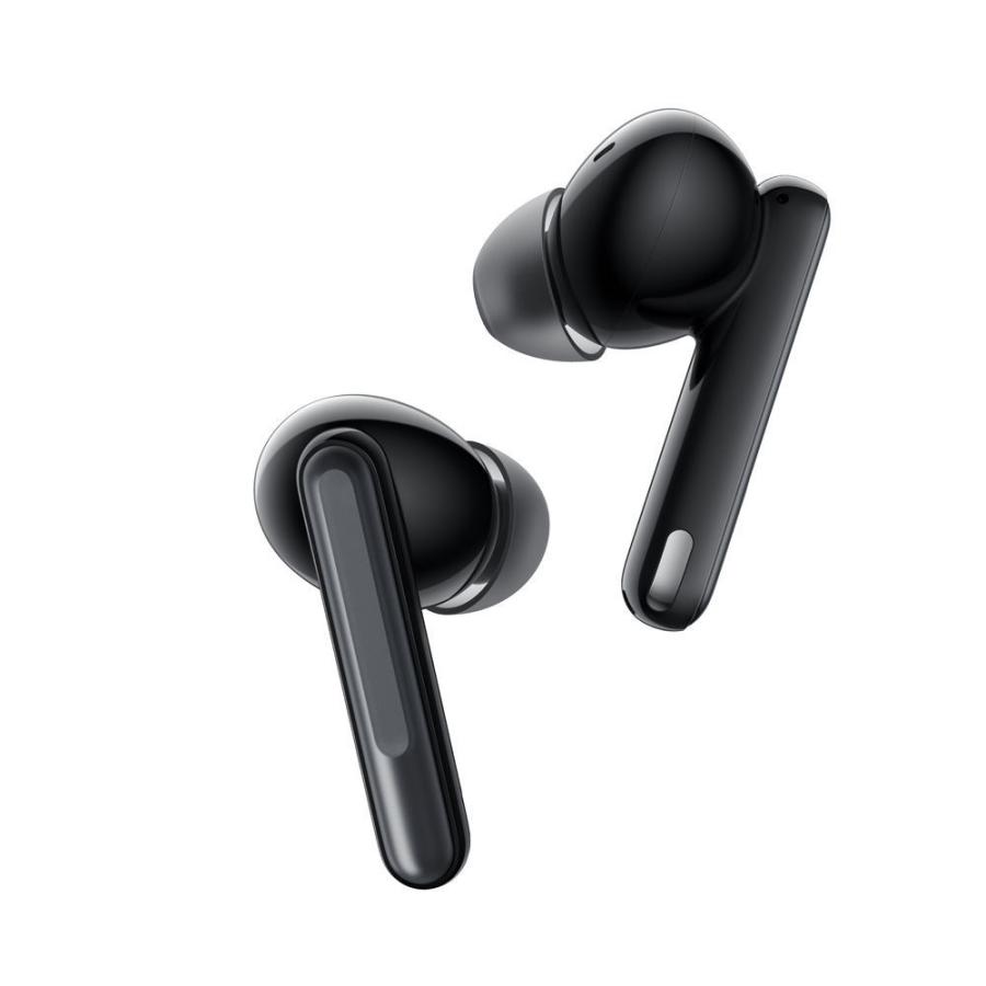 OPPO(オッポ) ノイズキャンセリング機能搭載完全ワイヤレスBluetooth