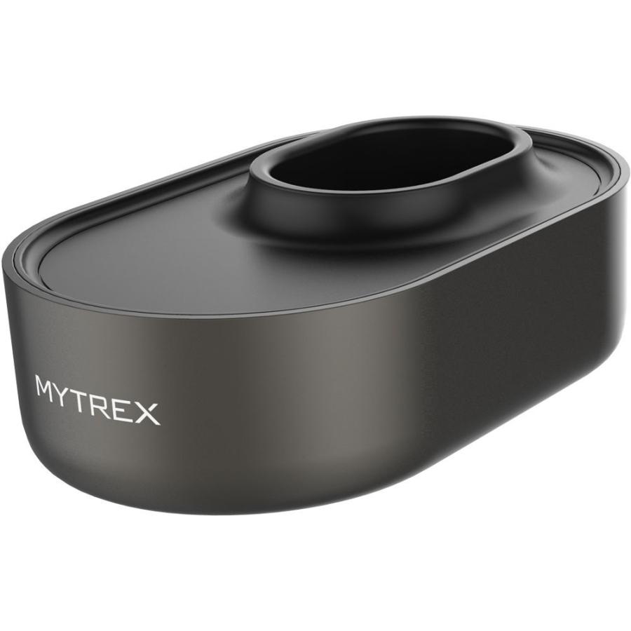 MYTREX（マイトレックス） リバイブ対応充電台 MYTREX REBIVE(リバイブ
