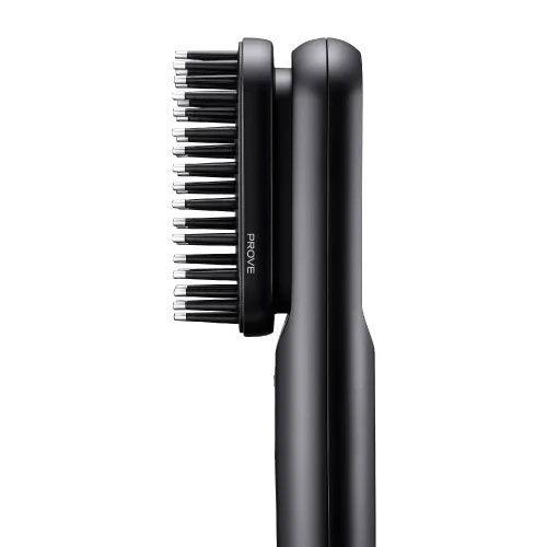 正規通販】マイトレックス トータルリフト美顔器 MYTREX MT-PV22B