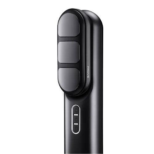 MYTREX マイトレックス トータルリフト美顔器 PROVE プルーヴ MT